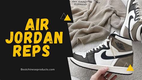 best fake shoe website 2015|hyper high quality shoes reps.